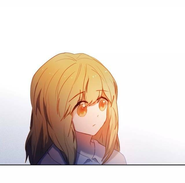 Kế Hoạch Trái Tim Chương 54 Ảnh 18