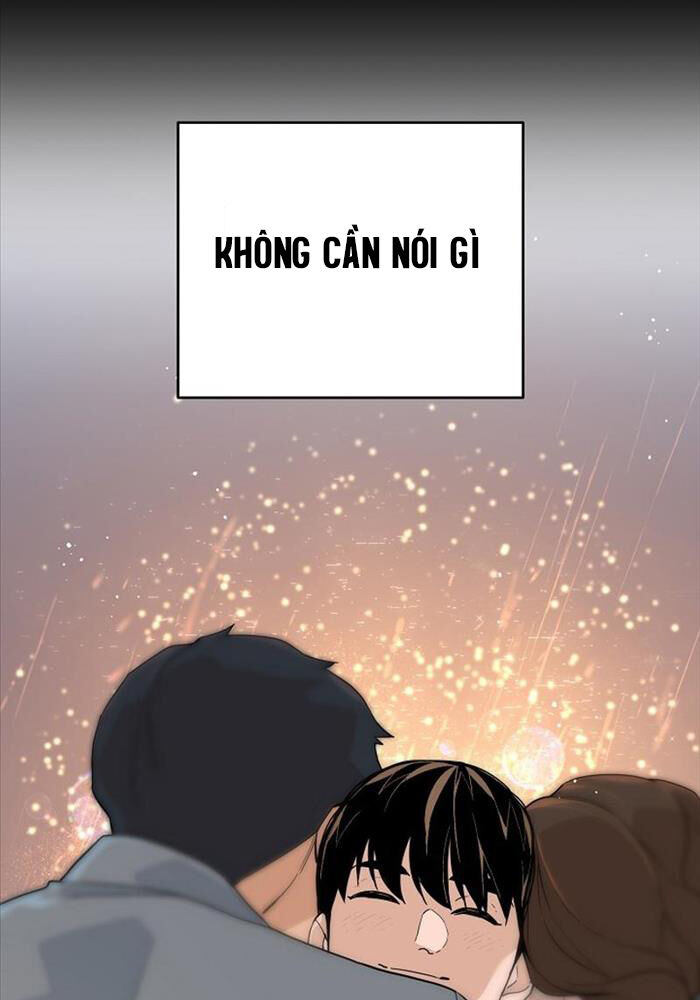 Đột Kích Giả Chương 16 Ảnh 48