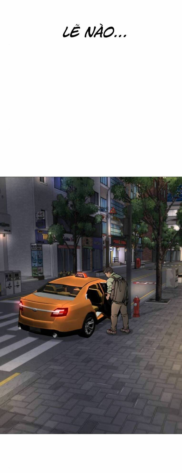 Quán Ăn Ngon Chương 13 Ảnh 71