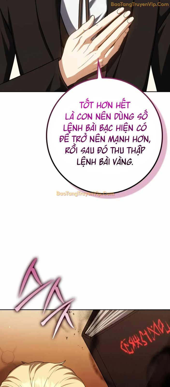 Sát Thủ Tái Sinh Thành Một Kiếm Sĩ Thiên Tài Chương 56 Ảnh 62
