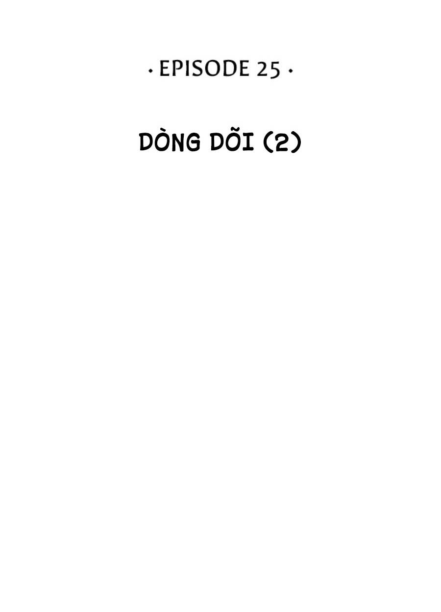 Fray Chương 25 Ảnh 5