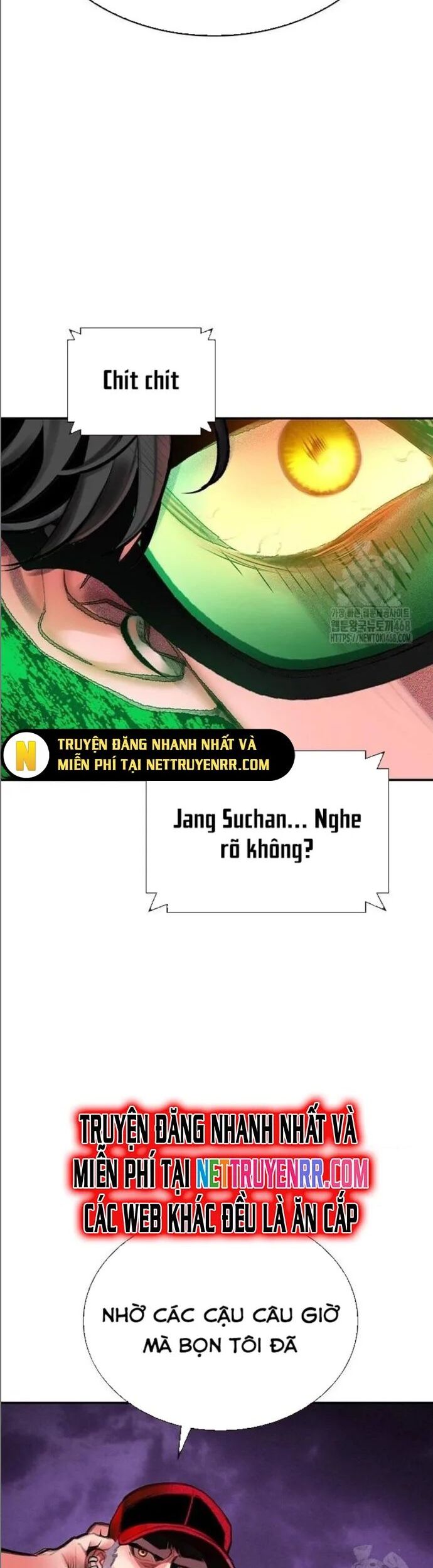 Nhân Trùng Đại Chiến Chương 149.1 Ảnh 65