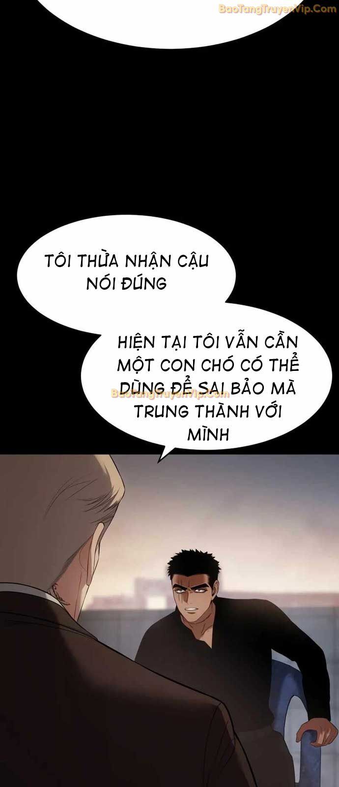Đặc Vụ Song Sinh Chương 117 Ảnh 43
