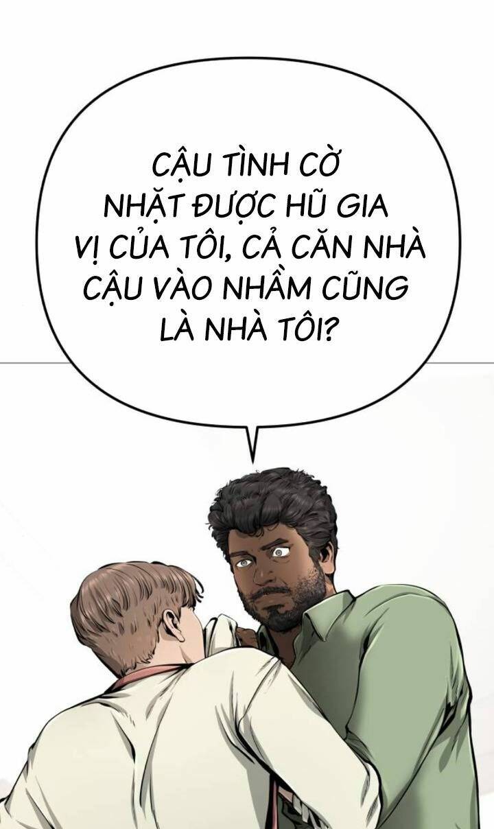 Quán Ăn Ngon Chương 6 Ảnh 84
