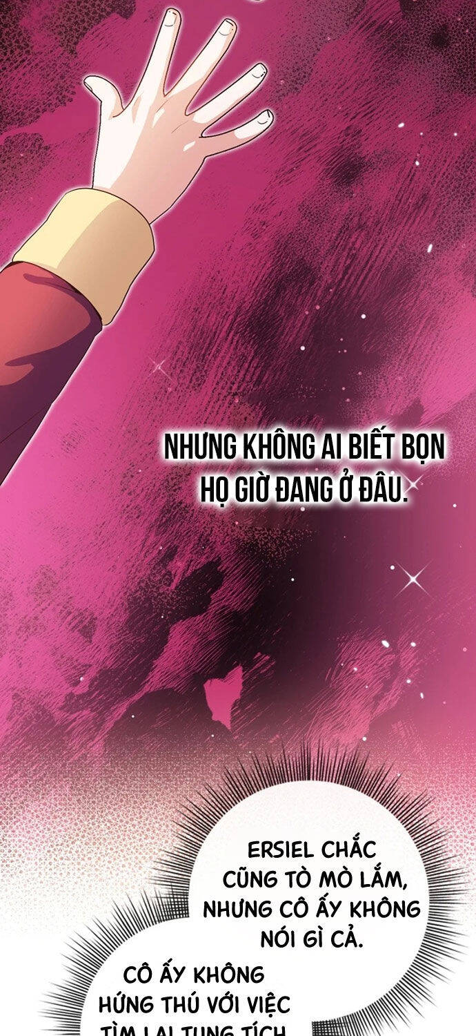Thiên Tài Phép Thuật Nhà Hầu Tước Chương 27 Ảnh 70