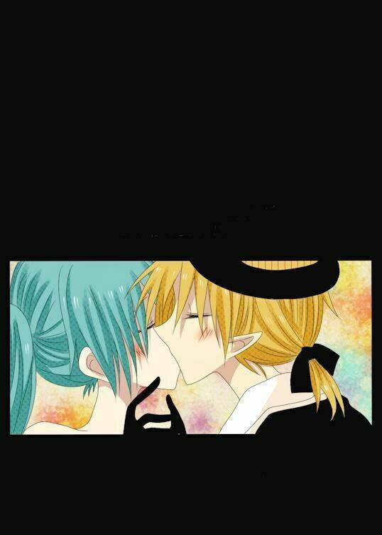 Vocaloid Len X Miku Doujinshi Collection Chương 11 Ảnh 7