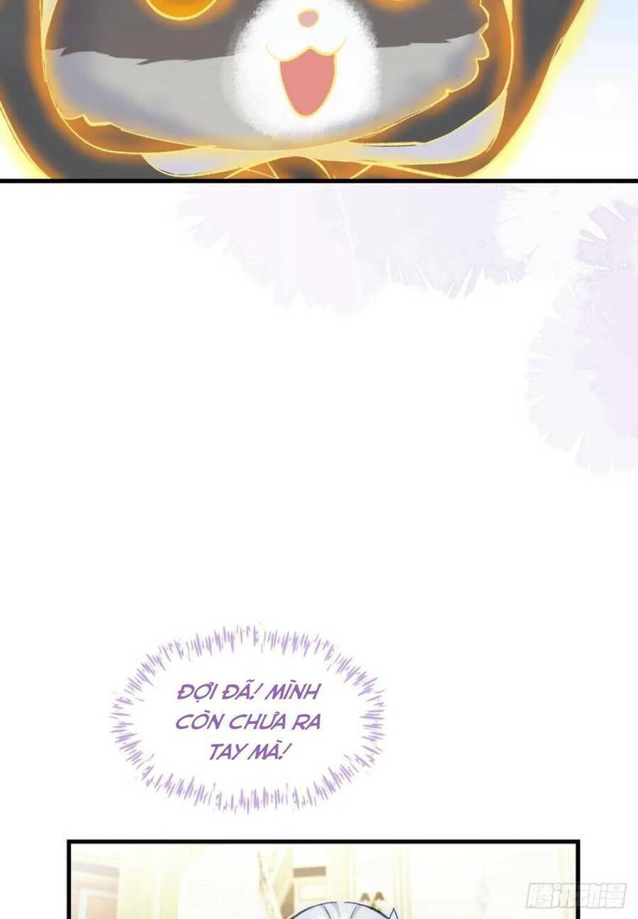 Giẫm Lên Cặn Bã Nam Nhân Làm Chủ Thần Chương 32 Ảnh 29