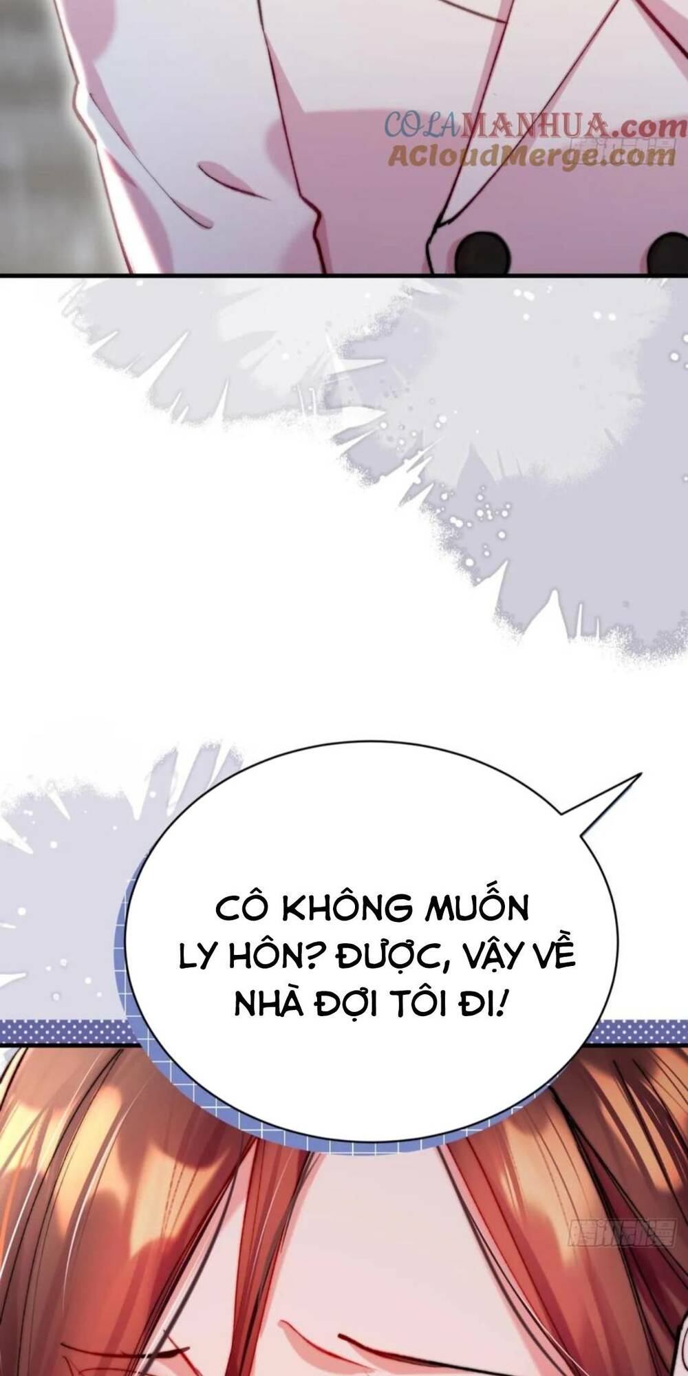 Giẫm Lên Cặn Bã Nam Nhân Làm Chủ Thần Chương 30 Ảnh 34