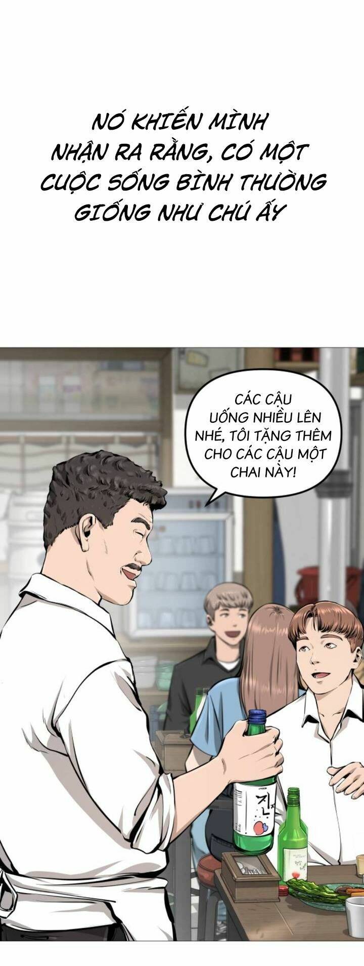 Quán Ăn Ngon Chương 8 Ảnh 50
