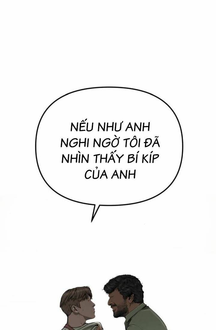 Quán Ăn Ngon Chương 6 Ảnh 98