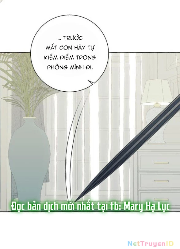 Tôi Tưởng Đó Chỉ Là Tiểu Thuyết Trọng Sinh Bình Thường Chương 78 Ảnh 26