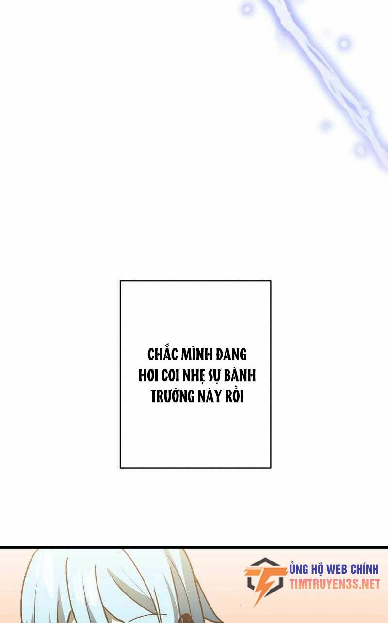 Hồi Quy Trở Thành Mạo Hiểm Giả Mạnh Nhất Nhờ Class Ẩn Điều Khiển Trọng Lực Chương 52 Ảnh 30