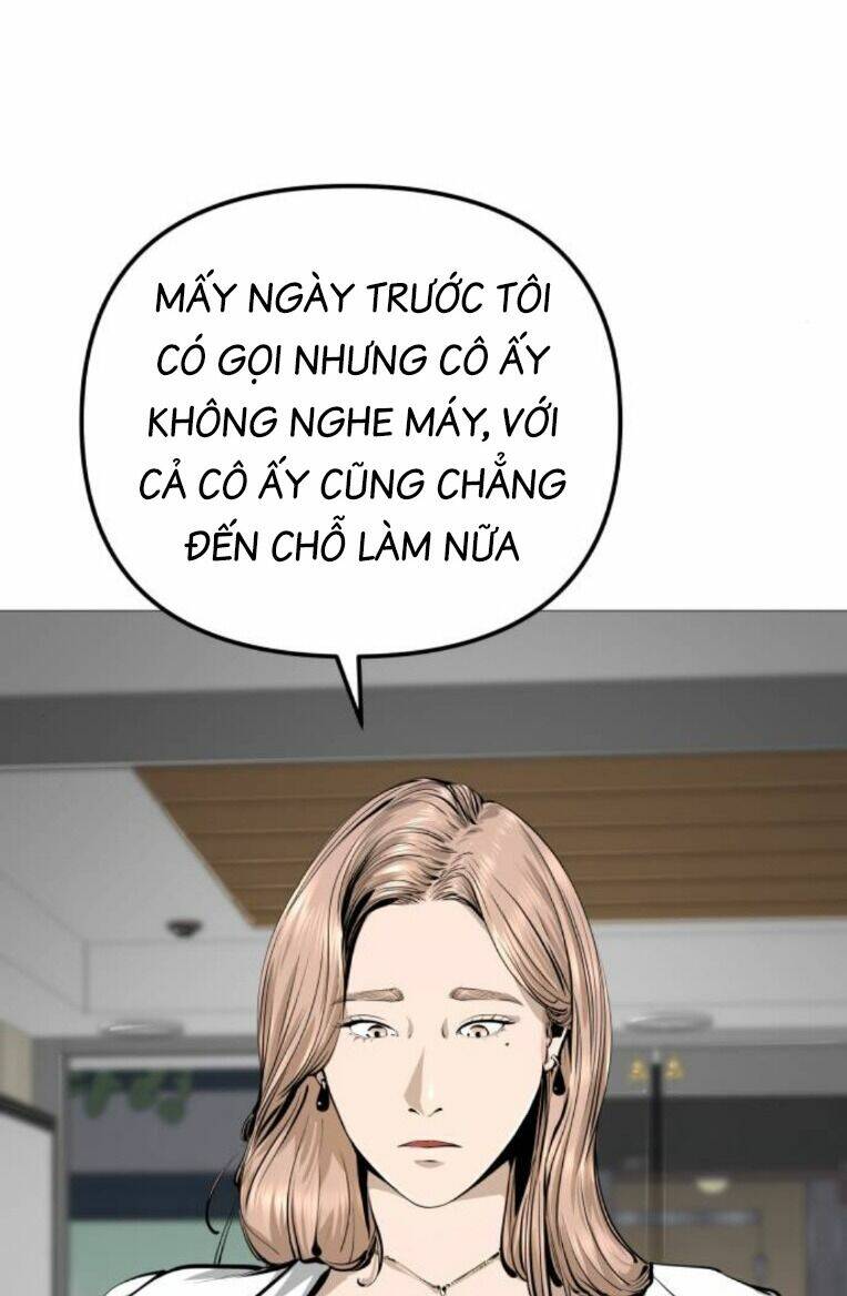 Quán Ăn Ngon Chương 16 Ảnh 111