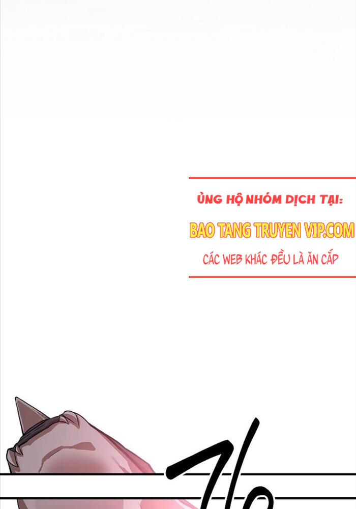 Đột Kích Giả Chương 12 Ảnh 95