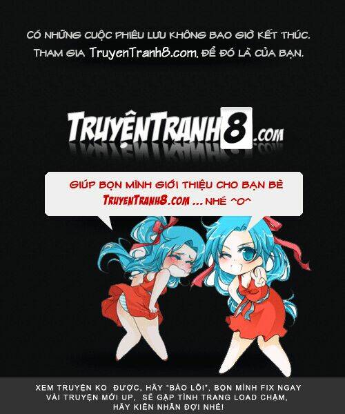 Công Tử Nghèo Chương 13 Ảnh 67