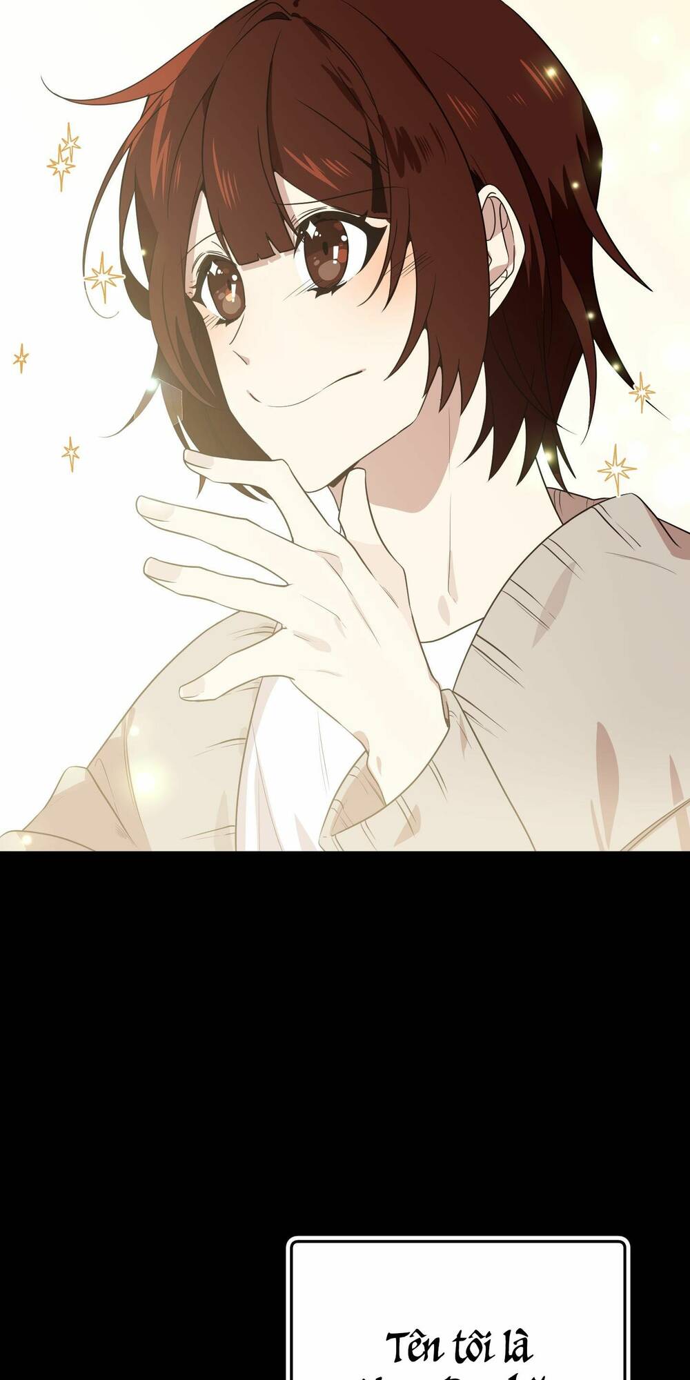 Tôi Chính Là Em Gái Của Nữ Chính Hắc Ám Chương 1 Ảnh 71