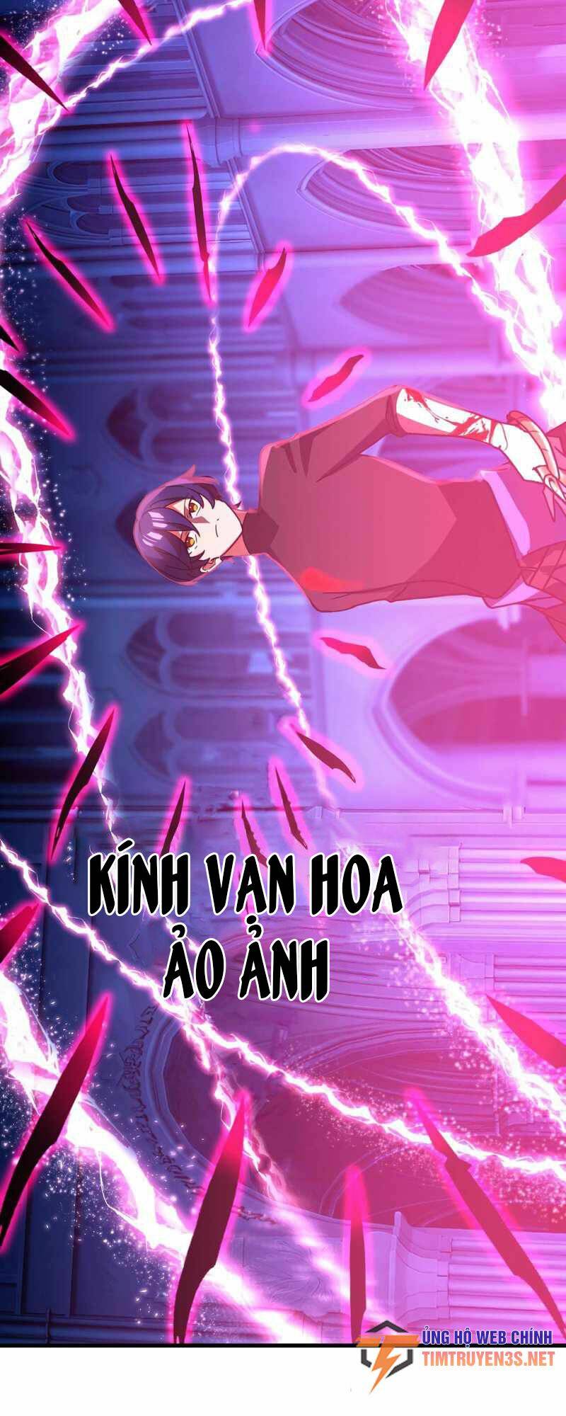 Hồi Quy Trở Thành Mạo Hiểm Giả Mạnh Nhất Nhờ Class Ẩn Điều Khiển Trọng Lực Chương 49 Ảnh 38