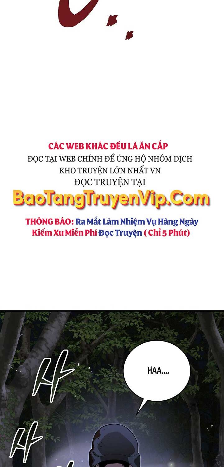 Đột Kích Giả Chương 19 Ảnh 58