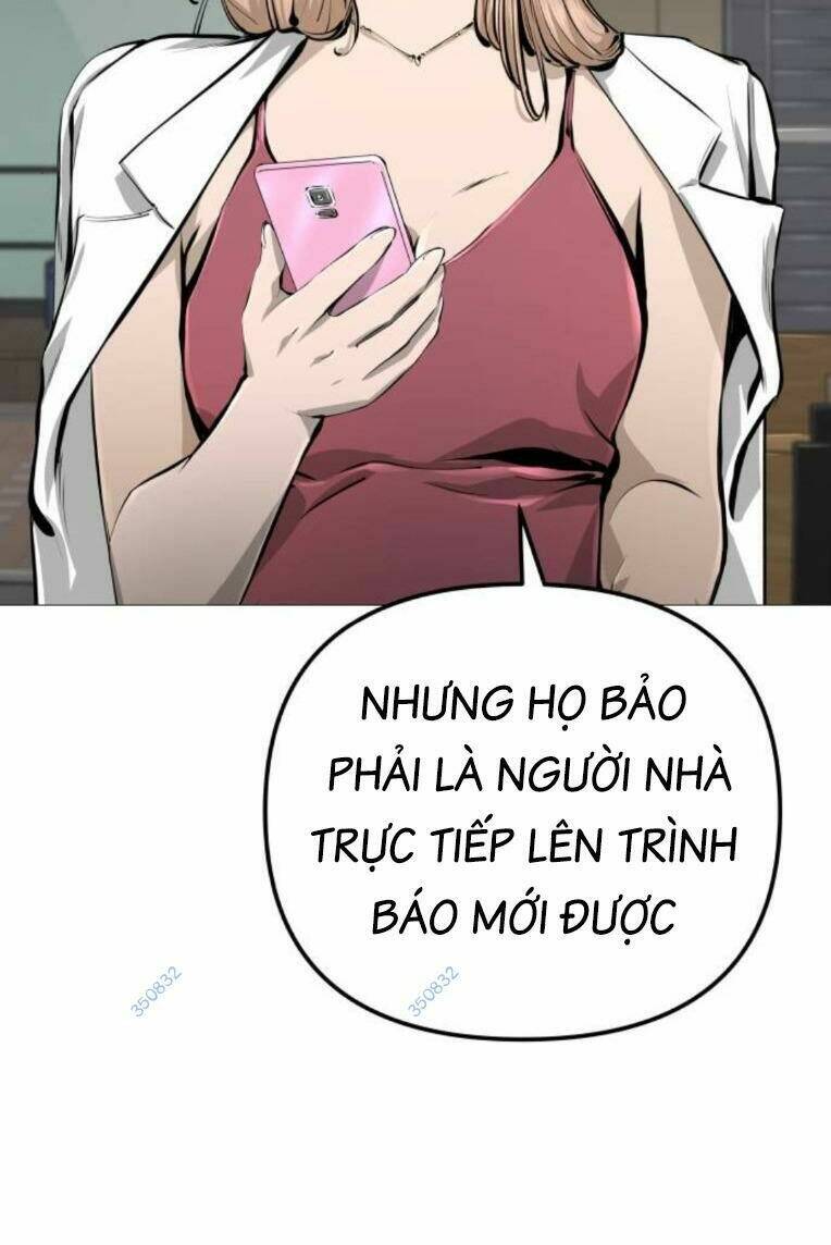 Quán Ăn Ngon Chương 17 Ảnh 13