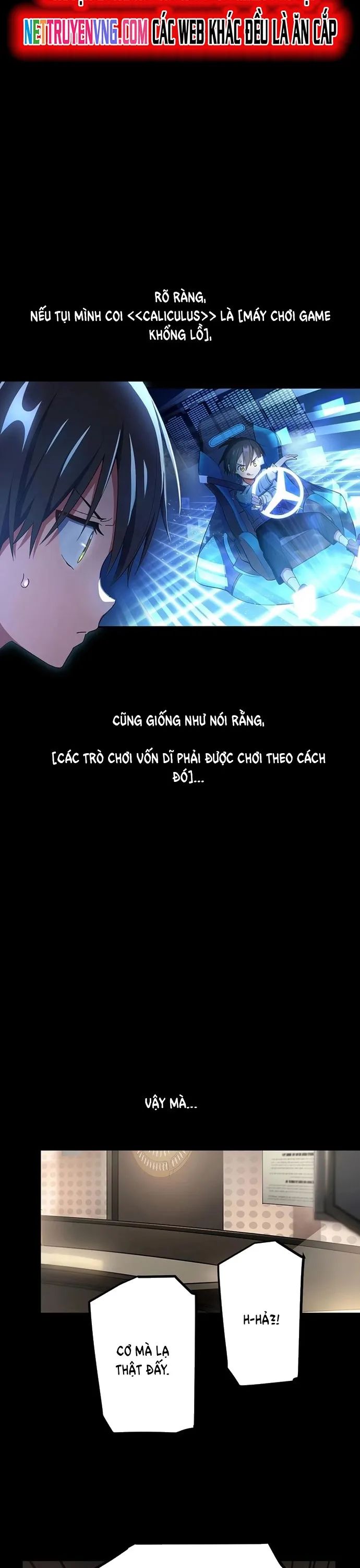 Quỷ Ấn Chương 45 Ảnh 7