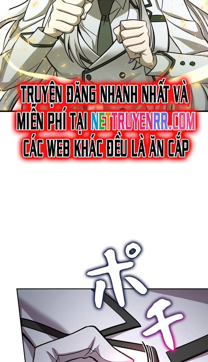 Ta Là Anh Hùng Nhưng Các Nữ Chính Lại Muốn Giết Ta Chương 13 Ảnh 90