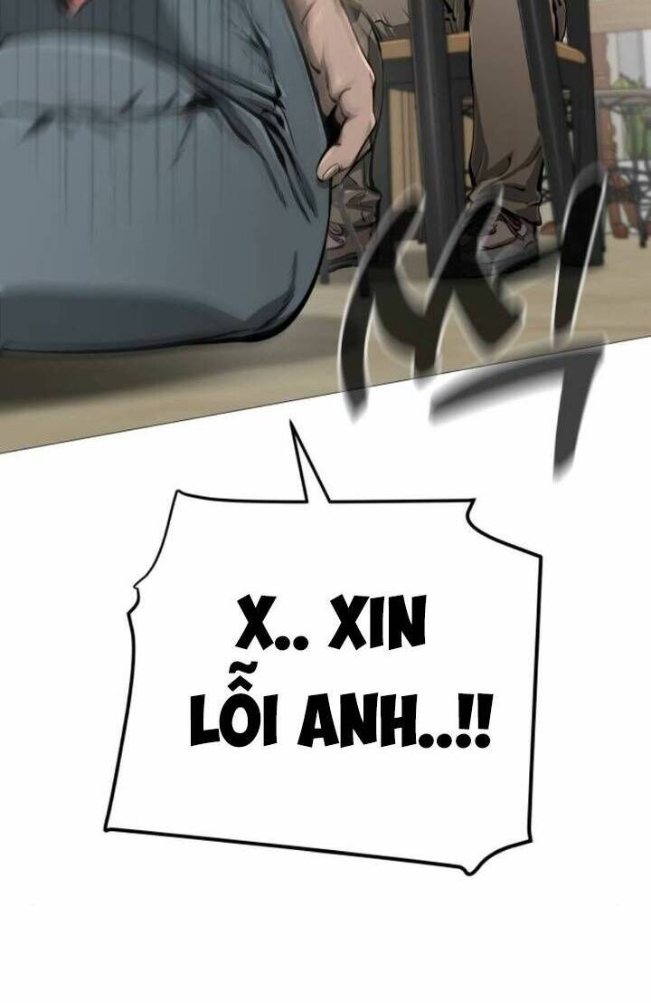 Quán Ăn Ngon Chương 6 Ảnh 52