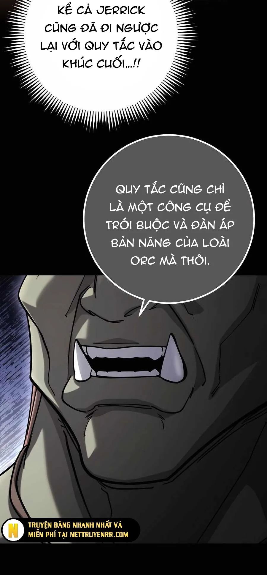 Tôi Dùng Búa Thần Giải Cứu Thế Giới Chương 93 Ảnh 53