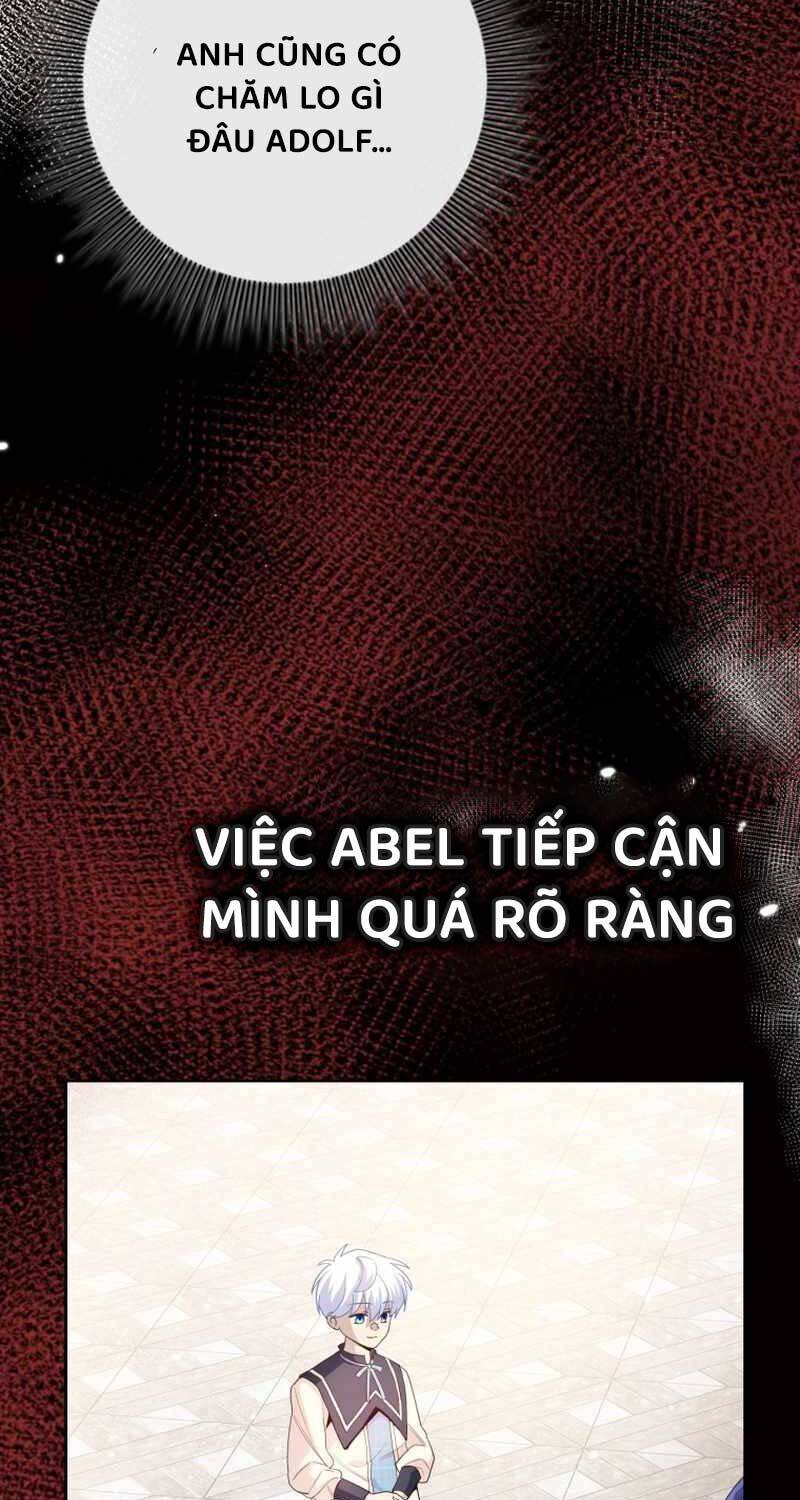 Thiên Tài Phép Thuật Nhà Hầu Tước Chương 30 Ảnh 64