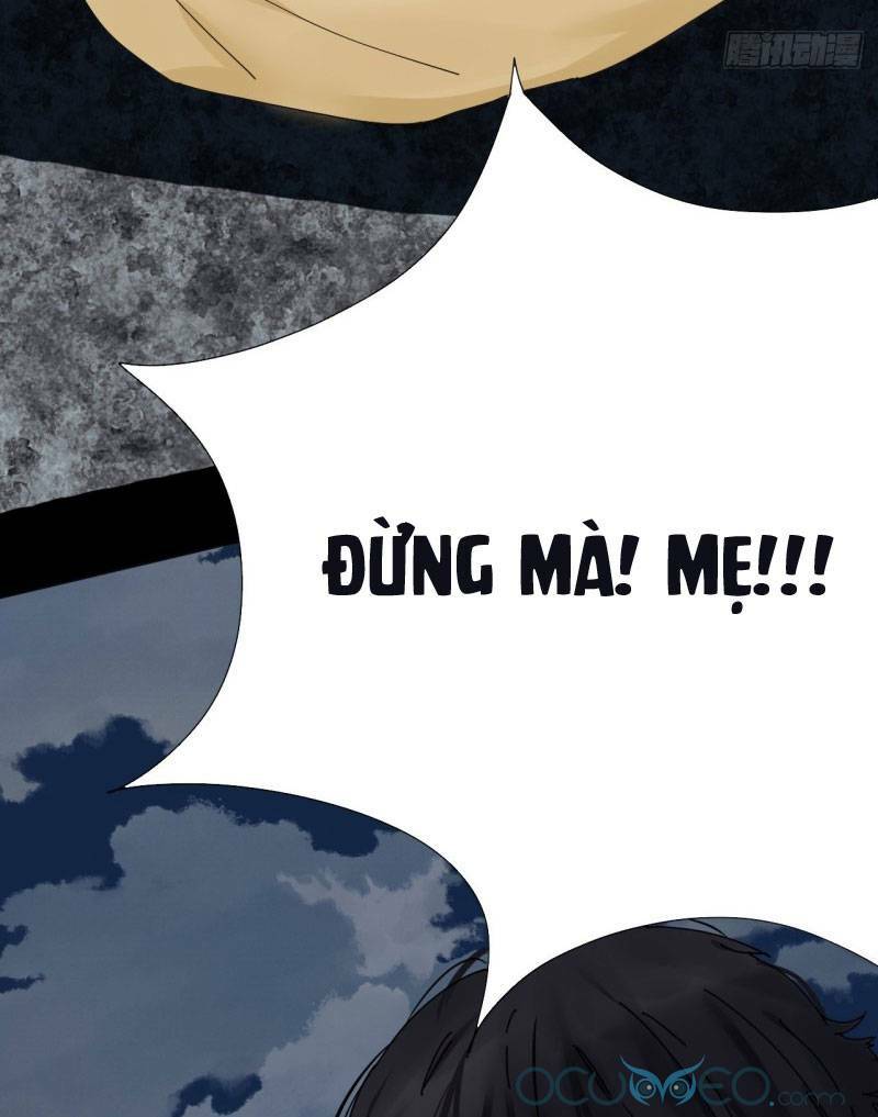 Khi Đóa Hoa Sẫm Màu Nở Rộ Chương 4 Ảnh 37