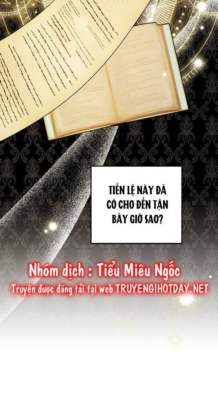 Tồn Tại Như Nàng Công Chúa Dã Chủng Chương 75 Ảnh 5