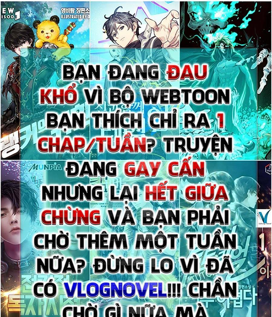 Đổi Thay Chương 11 Ảnh 22