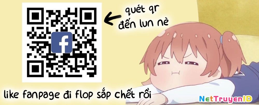 Kết Hôn Với Kẻ Thù Cũ, Chúng Tôi Trở Thành Cặp Đôi Mạnh Nhất Chương 23 Ảnh 39