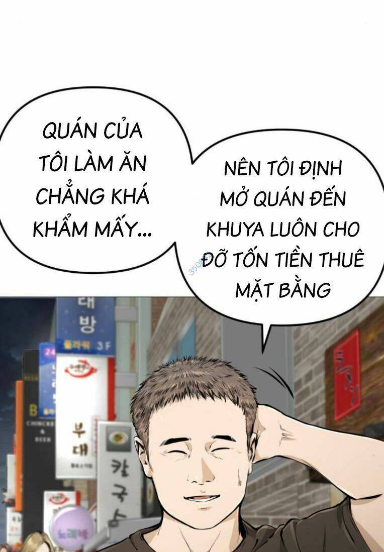 Quán Ăn Ngon Chương 17 Ảnh 67