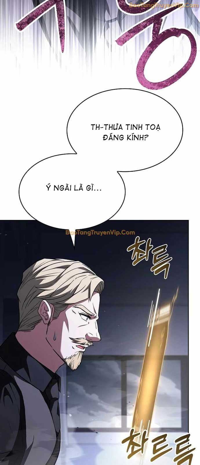Chòm Sao Là Đệ Tử Của Tôi Chương 106 Ảnh 4