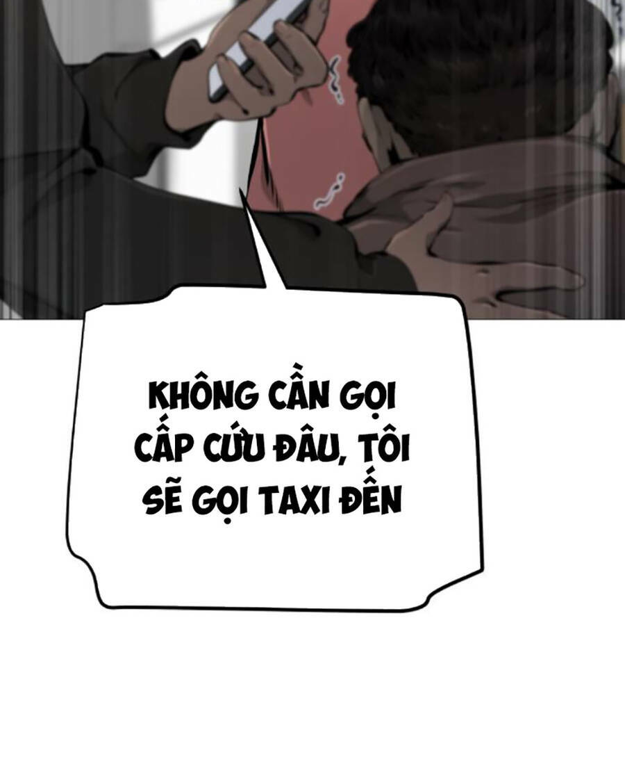 Quán Ăn Ngon Chương 19 Ảnh 113