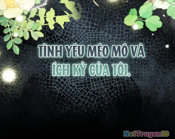 Tôi Tưởng Đó Chỉ Là Tiểu Thuyết Trọng Sinh Bình Thường Chương 96 Ảnh 37