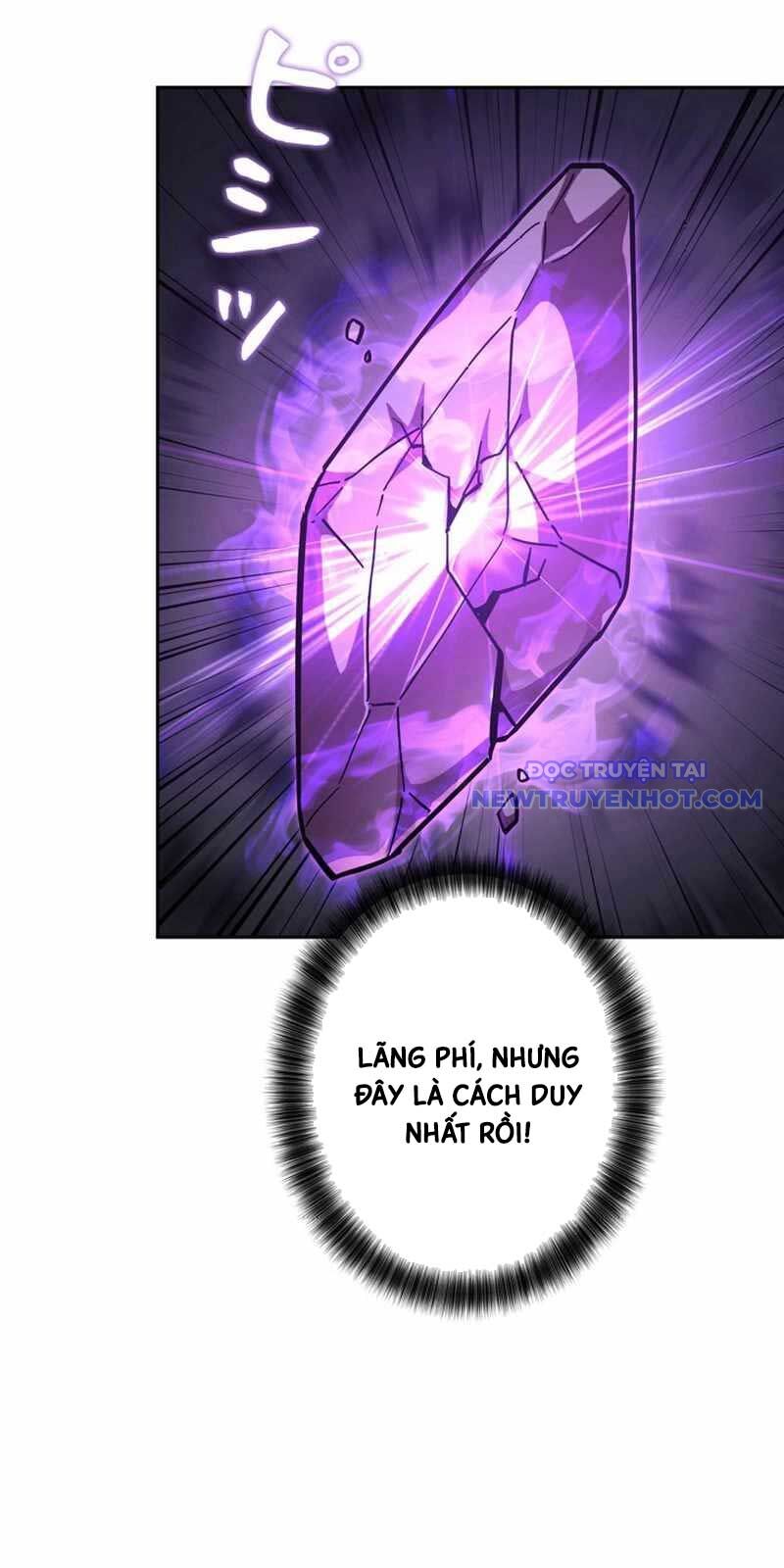Ta Là Anh Hùng Nhưng Các Nữ Chính Lại Muốn Giết Ta Chương 28 Ảnh 100