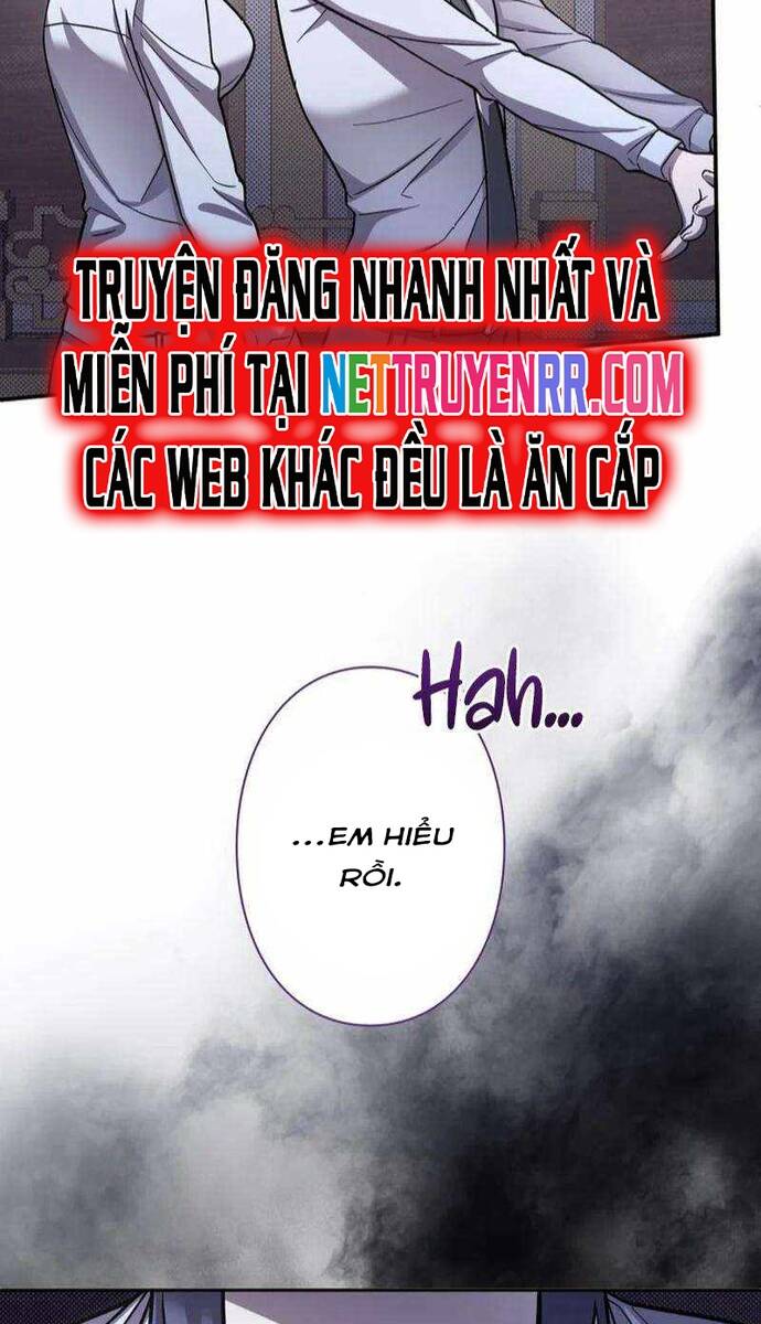 Ta Là Anh Hùng Nhưng Các Nữ Chính Lại Muốn Giết Ta Chương 14 Ảnh 39