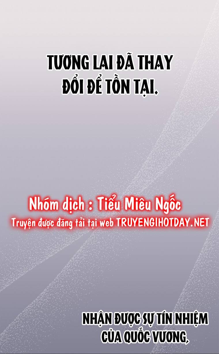 Tồn Tại Như Nàng Công Chúa Dã Chủng Chương 73 Ảnh 26