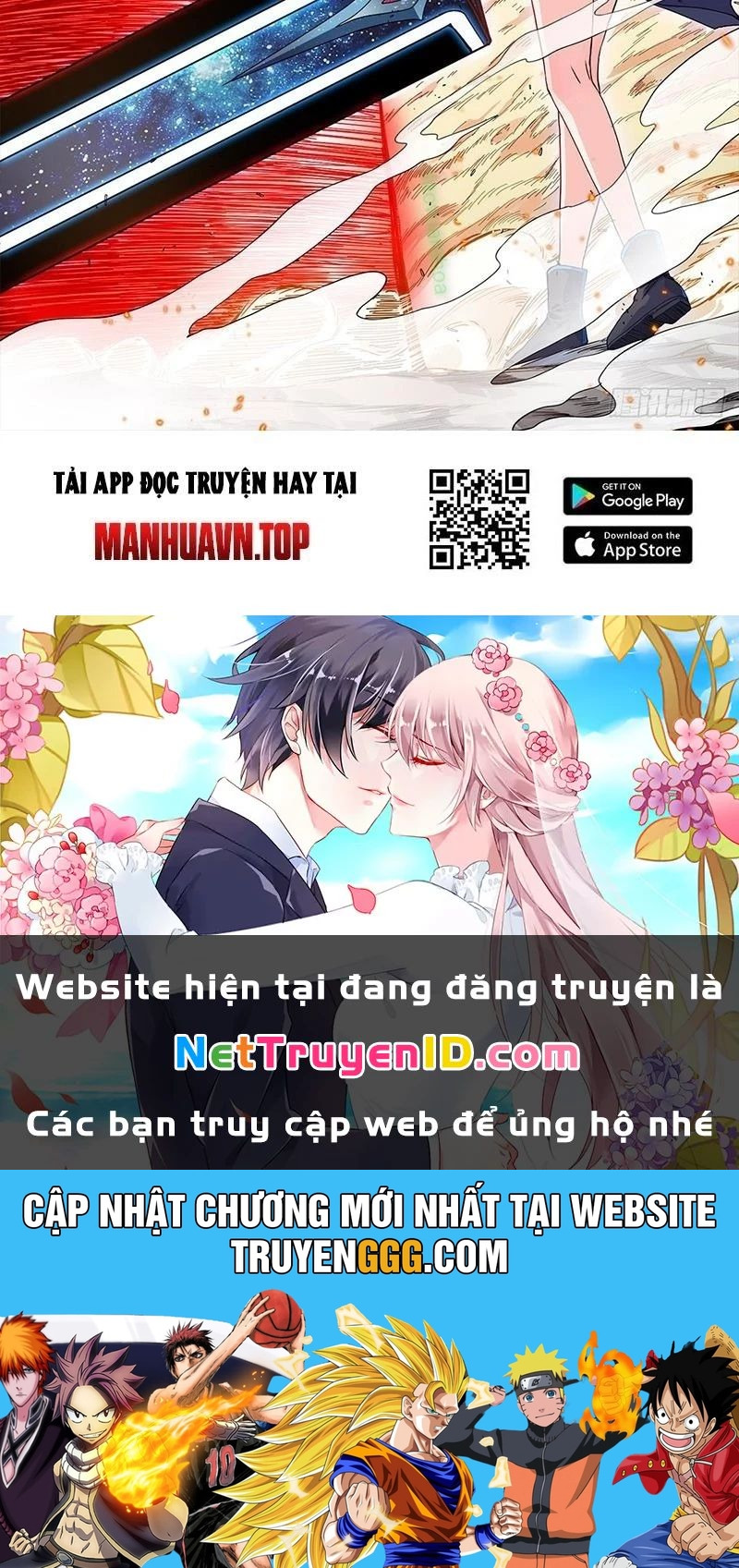Song Tu Đạo Lữ Của Tôi Chương 806 Ảnh 26