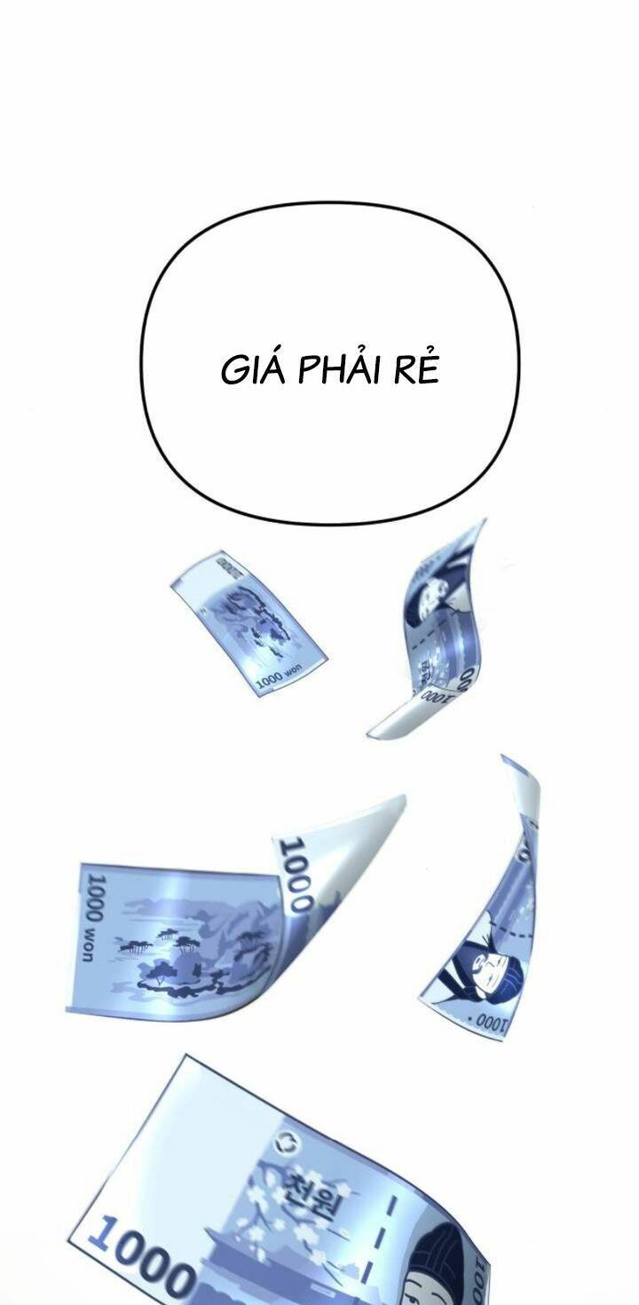Quán Ăn Ngon Chương 8 Ảnh 61