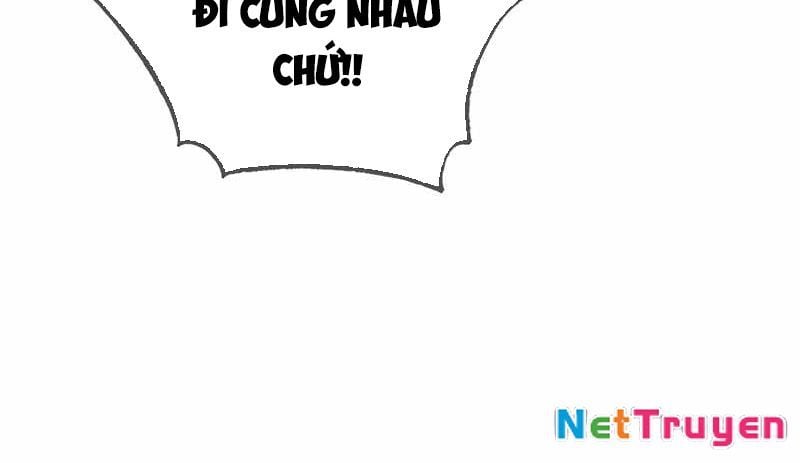 Top Ranker Chương 11 Ảnh 107