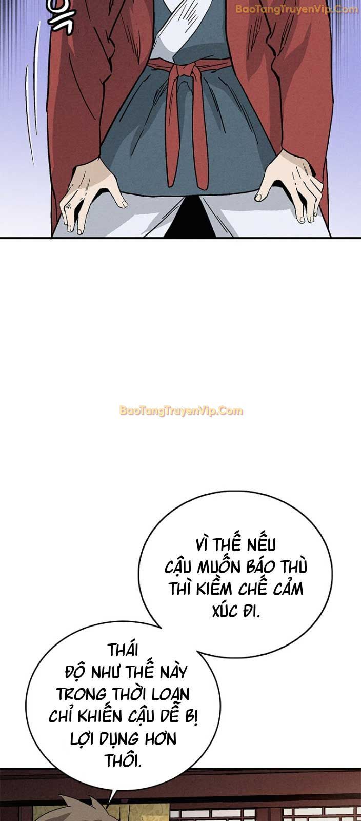 Trọng Sinh Thành Thần Y Thời Tam Quốc Chương 150 Ảnh 32