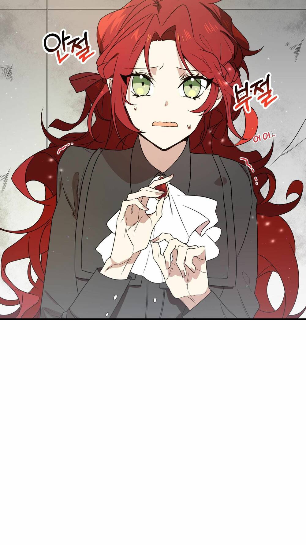 Tôi Chính Là Em Gái Của Nữ Chính Hắc Ám Chương 1 Ảnh 30