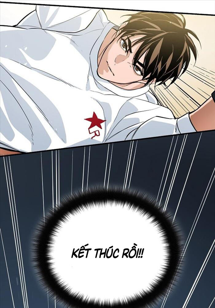 Đột Kích Giả Chương 7 Ảnh 91