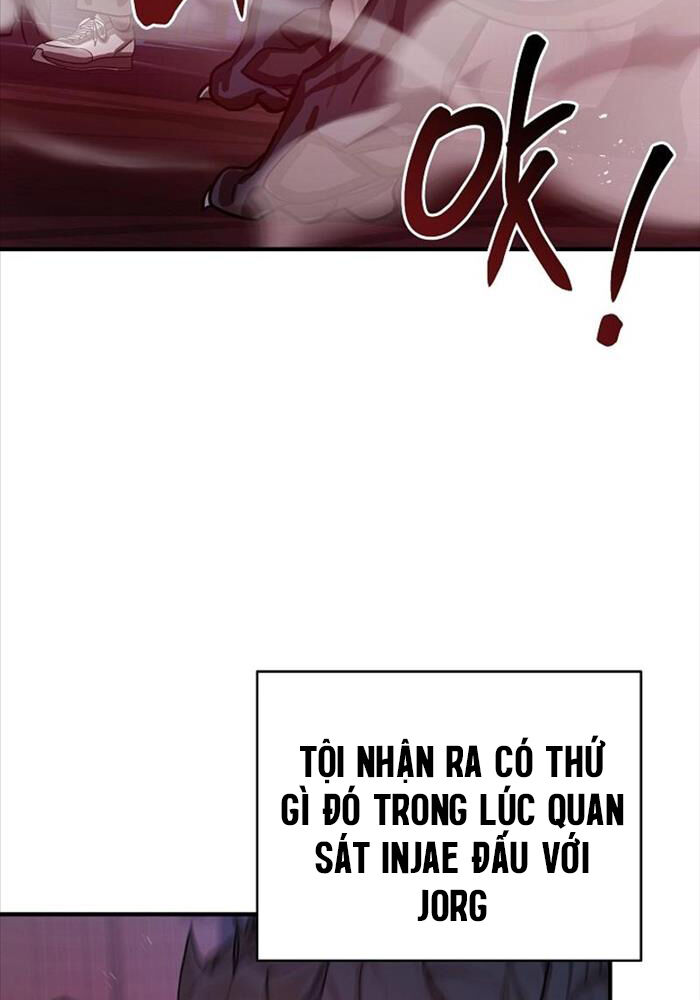 Đột Kích Giả Chương 12 Ảnh 44