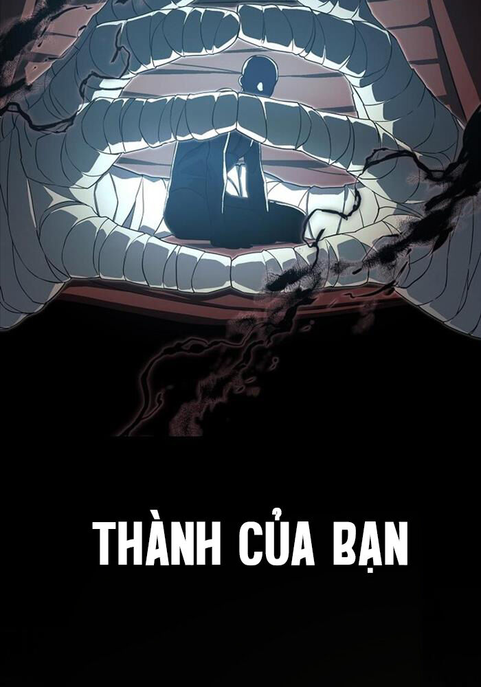 Đột Kích Giả Chương 15 Ảnh 5
