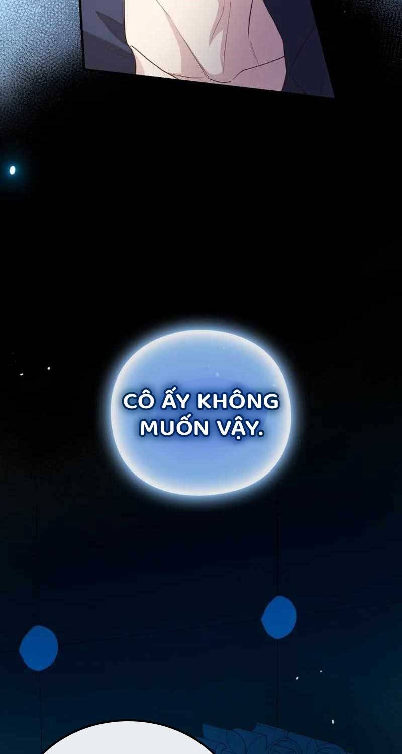 Thiên Tài Phép Thuật Nhà Hầu Tước Chương 28 Ảnh 43