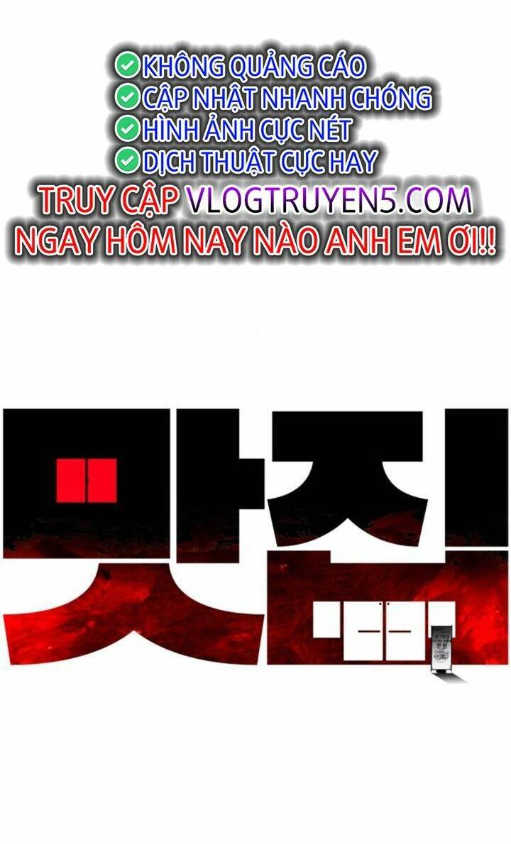 Quán Ăn Ngon Chương 8 Ảnh 96