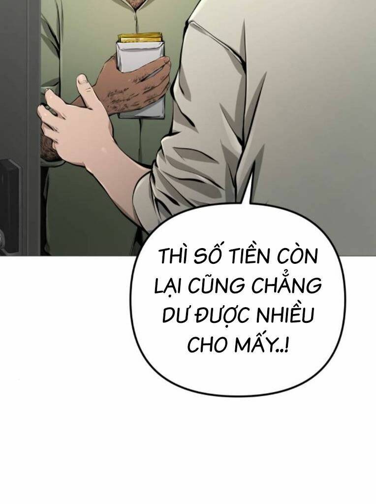 Quán Ăn Ngon Chương 13 Ảnh 51